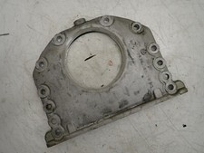 MERCEDES ACTROS OM471.926 2019