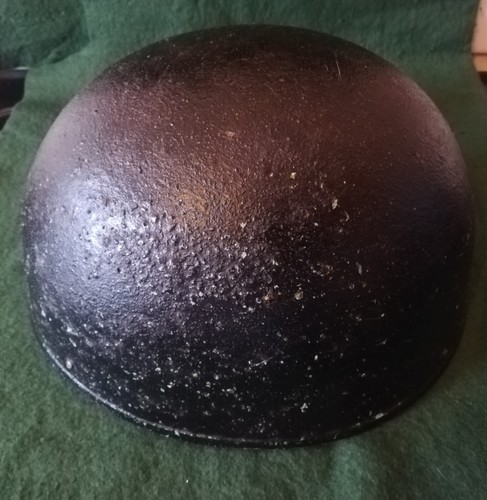 Ww2 1945 dated british - 1945,