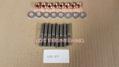 T25 transporter 1 - vw, 1.7