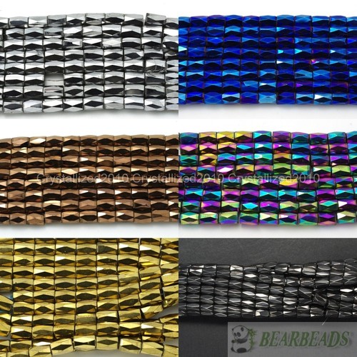 100pcs natural magnetic - 100pcs,