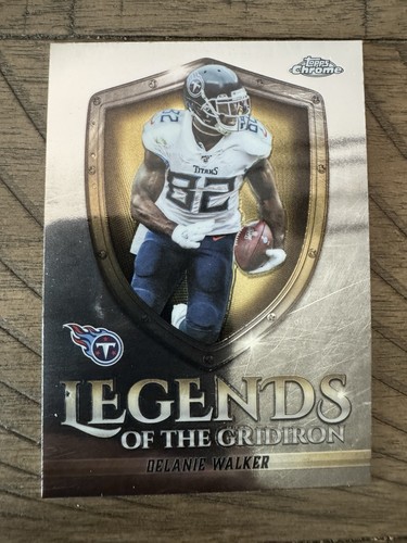 2025 topps chrome football - chrome,