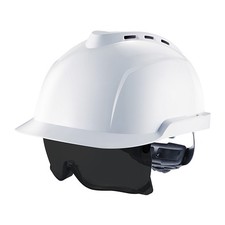 Msa V-Gard 930 Vented Safety