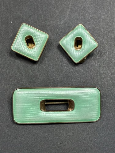 Tostrup norway sterling - tostrup,