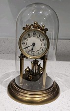 Anniversary torsion 400 day