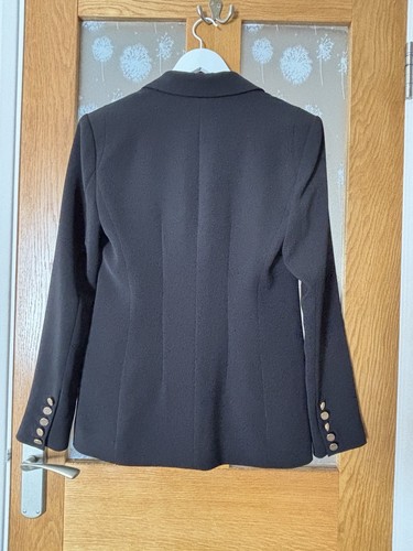 Mint velvet women black - women’s,