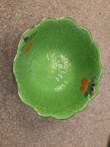 Falcon ware large bowl - large,