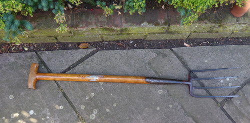 Vintage elwell ladies - elwell,