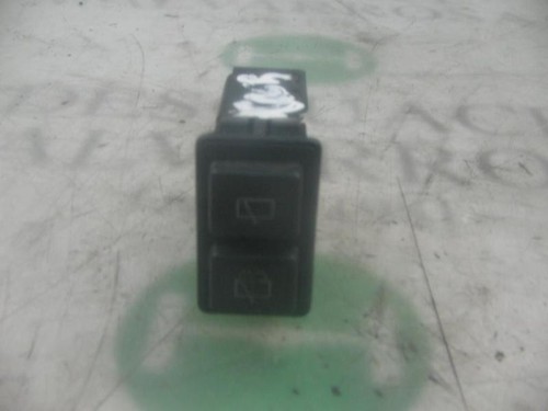 Electronic module 3322642 - electronic, /