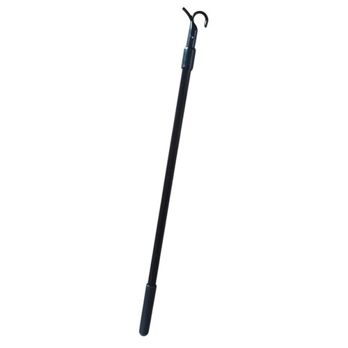 Telescoping window opener rod - telescoping,