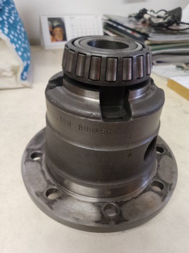 Bmw e36 e30 318is - bmw, case