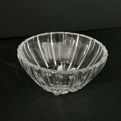 Cristal arques small - small, 4