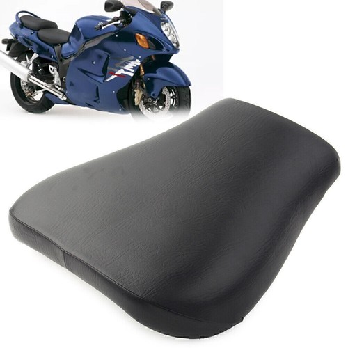 Motorcycle front driver seat - motorcycle,