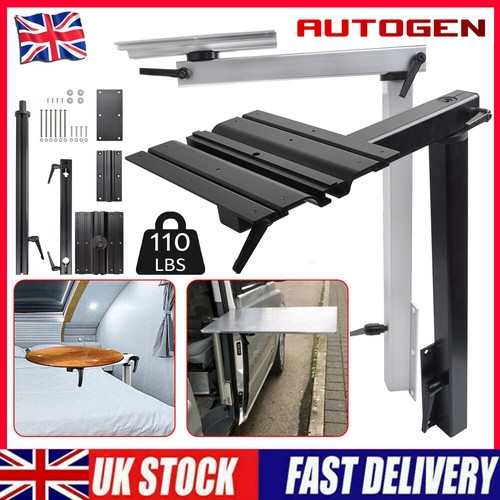 360 swivel table leg for - swivel,