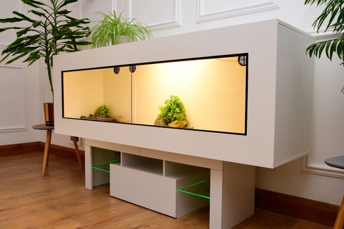 Large 6ft 24 - 6ft, modern