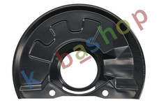 REAR AXLE LEFT REAR AXLE RIGHT