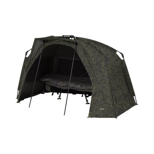Trakker tempest brolly - rs,