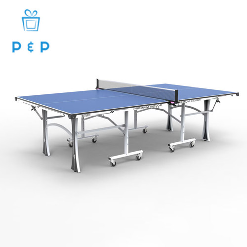 Butterfly premium indoor - premium,