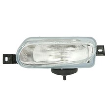 FOG LAMP FRONT R FITS: FORD