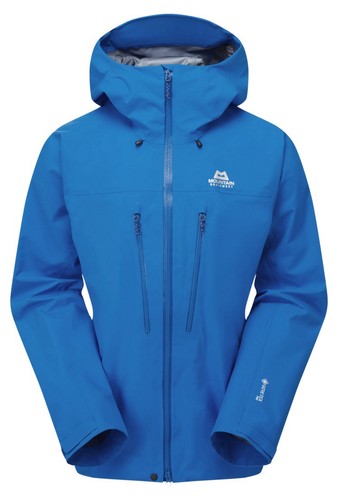 Mountain equipment tupilak - equipment,