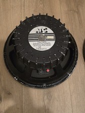 A Pair of  Vintage ATC