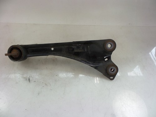 Control arm left - control,