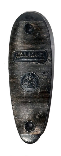 Valmet shotgun target rifle - valmet,