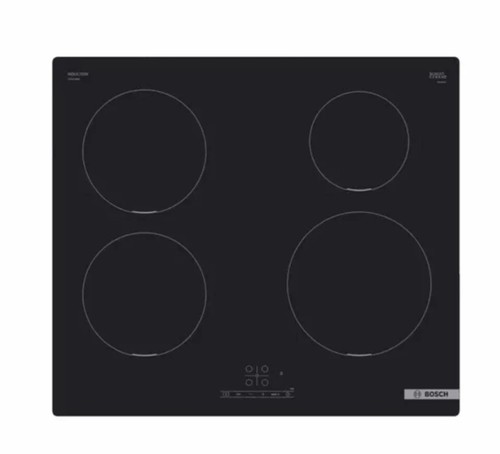 Bosch pue611bb5b series - series, 4