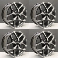 SET 4 KIA CEED PRO XCEED