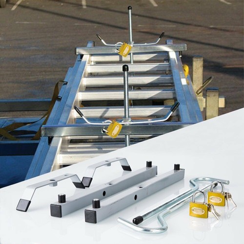 Heavy duty universal - heavy,