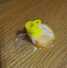 Suzuki GSXR 1000 GSX R -