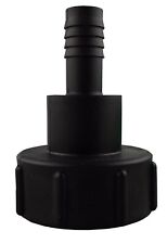 ibc 1000l water storage