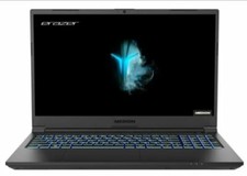 Medion Crawler Erazer E10 (Refurbished)