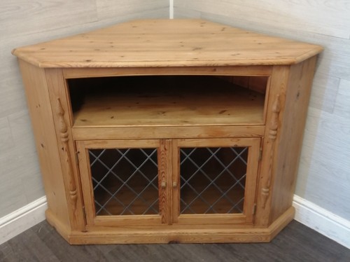 Quality solid pine large - pine,