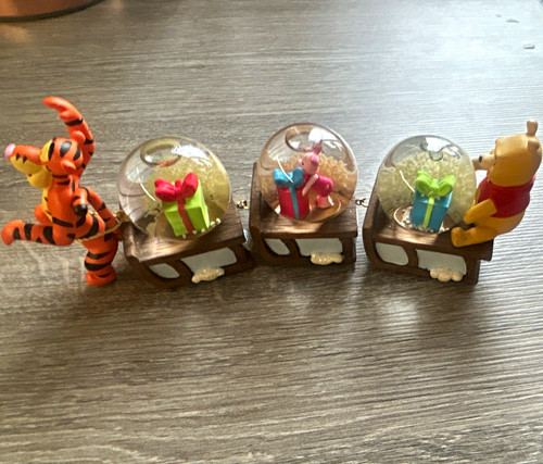 Disney winnie the - disney,