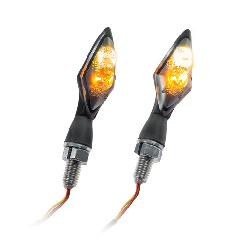 Universal motorcycle led - universal,