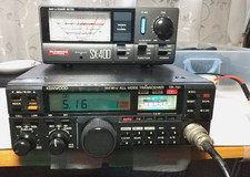 KENWOOD TR-751 TRIO 144MHz 10W