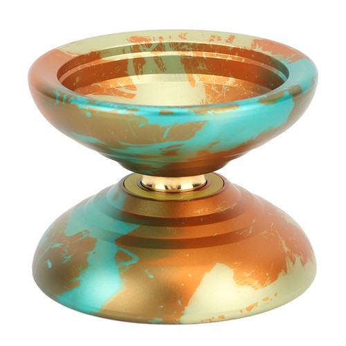 Professional unresponsive yoyo - professional,