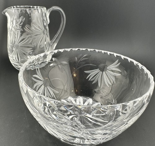 Vintage royal brierley - vintage,