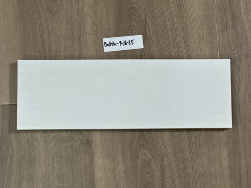 Ikea enkoping drawer - enkoping, front