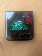 Motorola Razr 2022 Mobile