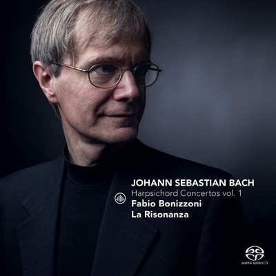 Johann sebastian bach - johann,