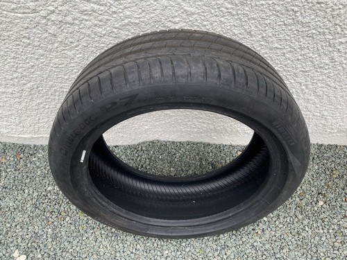 205 88w xl - xl, pirelli