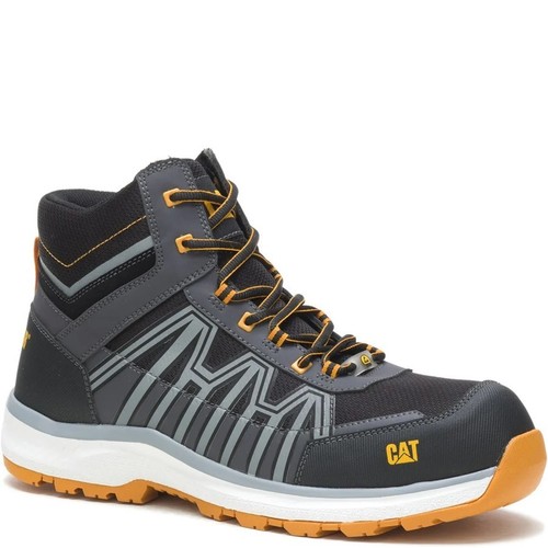 Caterpillar cat charge - caterpillar,