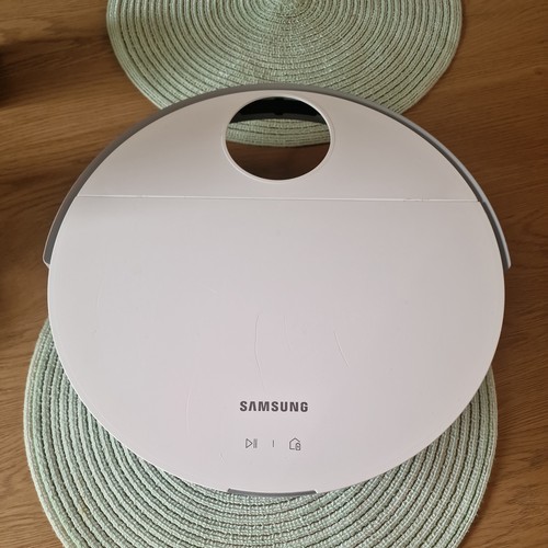 Samsung genuine jet - samsung,