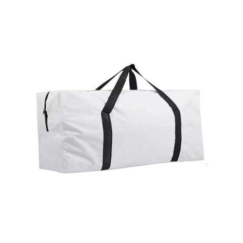 Camping gear storage bag for - camping,