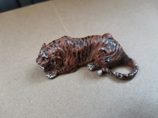  COLD PAINT FRANZ BERGMAN