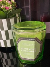 HomeWorx , Scentworx Harry