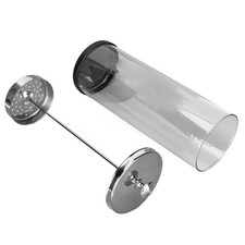 Barbicide Soaking Jar Large