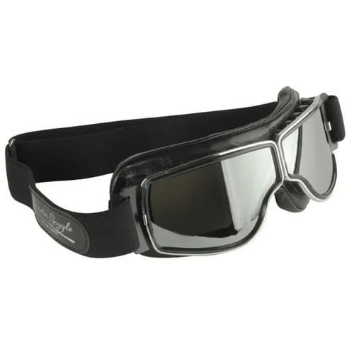 Leon jeantet aviator - leon, t2