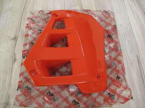 Aprilia 90 conveyor - 50,